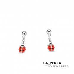 Naiomy Princess oorringen PD069